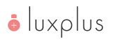 LuxPlus ApS