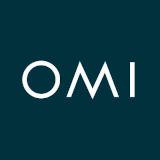 OMI A/S