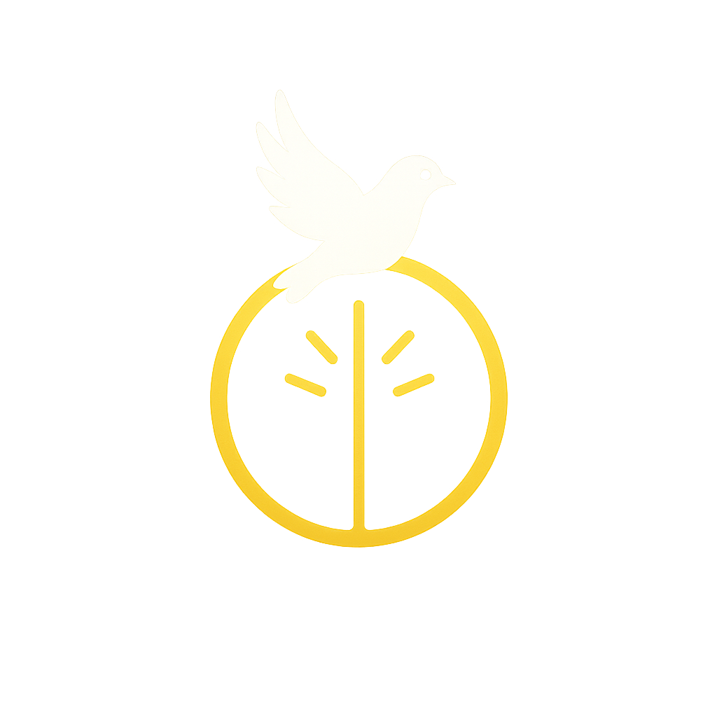 Sacred AI
