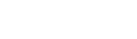 SolutionWeb ApS