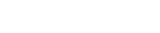 UniFlip A/S