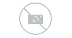 CityOffice (office hotels)